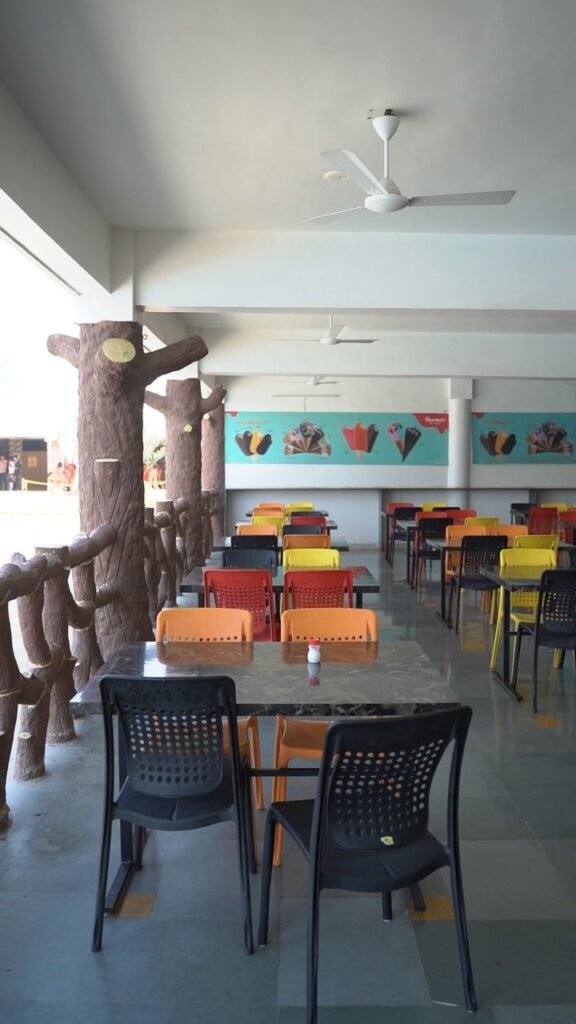 restaurant 1