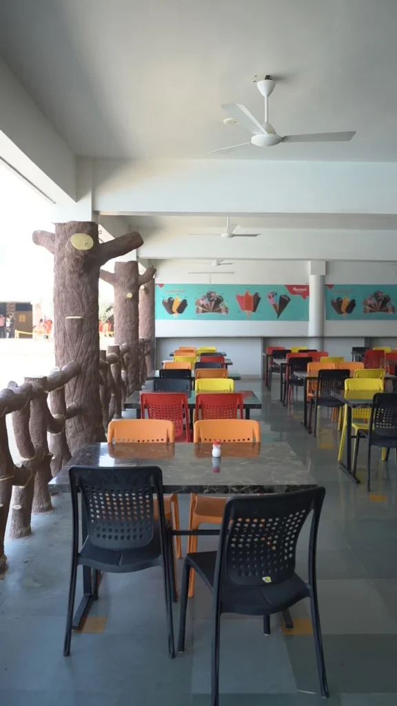 restaurant 1