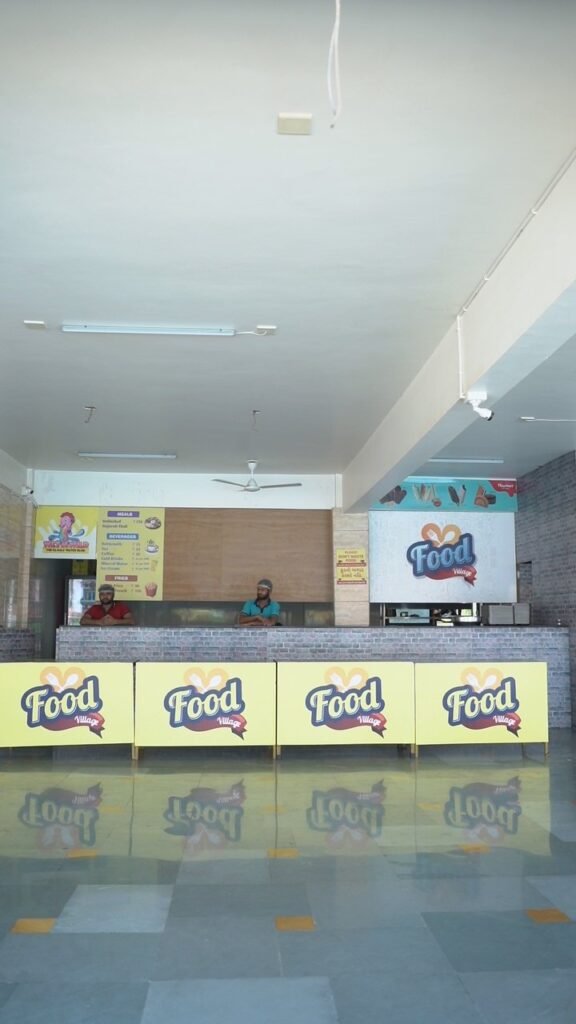restaurant2 1